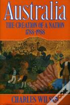 Australia, 1788-1988