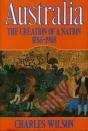 Australia, 1788-1988 - Preview