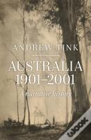 Australia 1901-2001