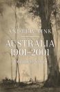 Australia 1901-2001 - Preview