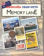 Australia 1940-1970 Memory Lane - Preview