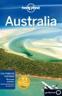 Australia 5 - Preview