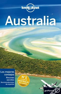 Capa do artigo Australia 5