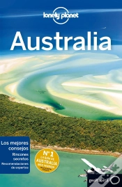 Capa do artigo Australia 5