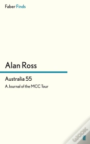 Capa do artigo Australia 55