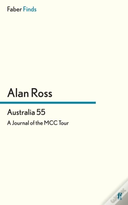 Capa do artigo Australia 55