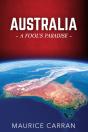 Australia - A Fool'S Paradise - Preview