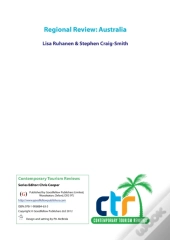 Australia: A Regional Review
