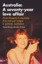 Australia: A Seventy-Year Love Affair - Preview