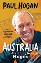 Australia According To Hoges