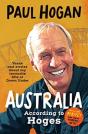 Australia According To Hoges - Preview
