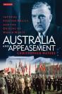 Australia And Appeasement - Preview