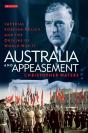 Australia And Appeasement - Preview