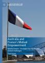 Australia And France'S Mutual Empowerment - Preview