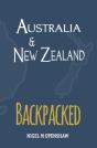 Australia And New Zealand Backpacked - Preview