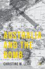 Australia And The Bomb - Preview
