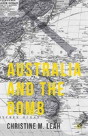 Australia And The Bomb - Preview