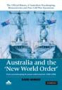 Australia And The New World Order - Preview
