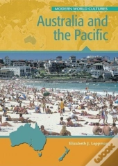 Australia And The Pacific