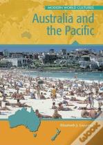Australia And The Pacific