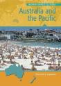 Australia And The Pacific - Preview