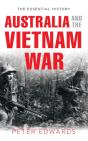 Australia And The Vietnam War - Preview