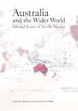 Australia And The Wider World - Preview