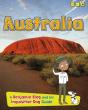 Australia - Preview