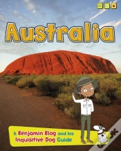 Capa do artigo Australia