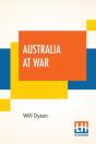 Australia At War - Preview