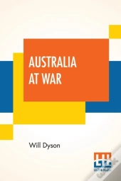 Australia At War