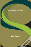 Australia At War