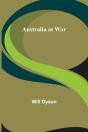 Australia At War - Preview