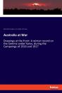 Australia At War - Preview