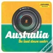 Australia