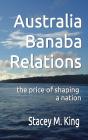 Australia Banaba Relations - Preview