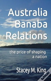 Capa do artigo Australia Banaba Relations