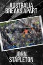 Australia Breaks Apart - Preview