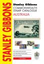 Australia Catalogue - Preview