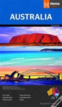 Capa do artigo Australia + Cities/Verso