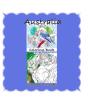Australia Coloring Book - Preview