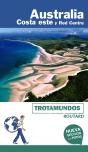 Australia. Costa Este - Preview