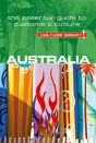 Australia - Culture Smart! - Preview