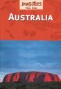 Australia - Preview