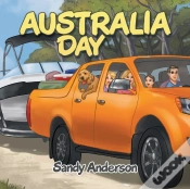 Capa do artigo Australia Day