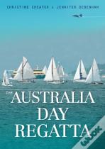 Australia Day Regatta