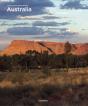 Australia - Preview