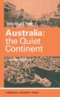 Australia - Preview