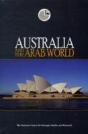 Australia & The Arab World - Preview