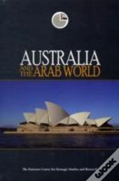 Australia & The Arab World